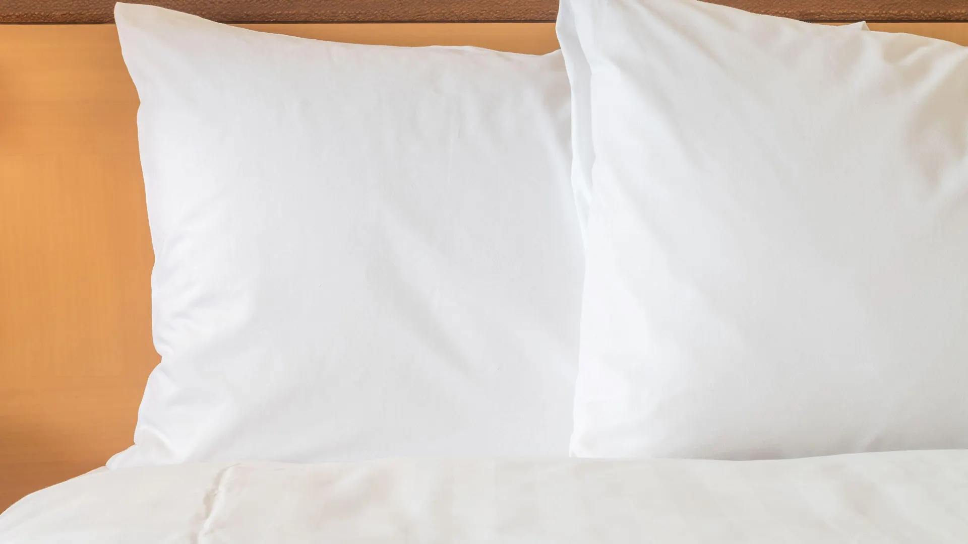 Holiday Inn Express Munich City West By Ihg