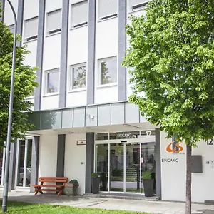Gs *** München