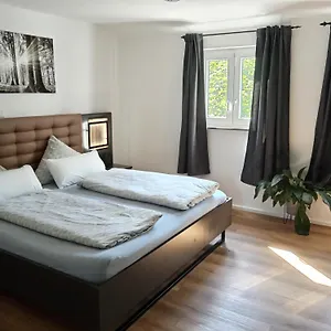 Maustadt , Memmingen Alemania