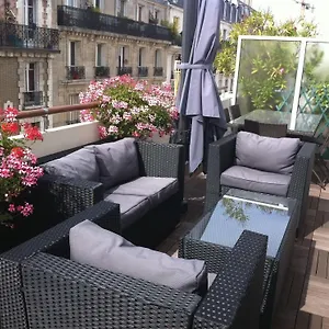 https://chambre-damis-bed-breakfast.fr-paris.fr