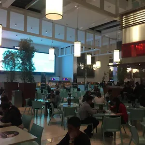 Ejecutiva Ardres Plaza , Quito Ecuador